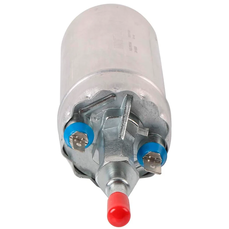 Bomba Nafta Electrica Externa Universal 3.8 Bares