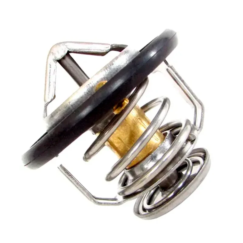 Termostato Chery Qq 800