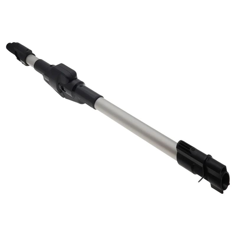 Rowenta tubo rigido flessibile nero scopa aspirapolvere XForce 9.60 RH20 RH20C