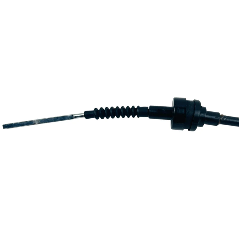 Cable Embrague Uno/fiorino 96/ 690mm