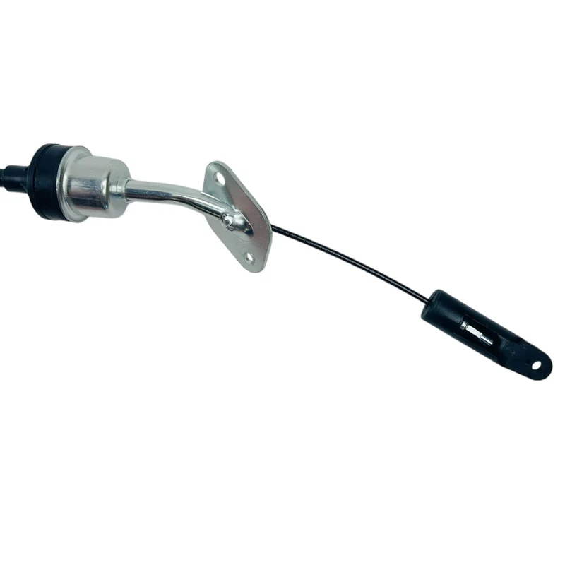 Cable Embrague Uno/fiorino 96/ 690mm