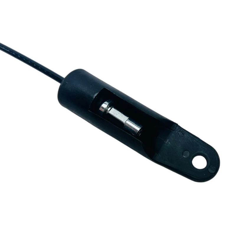 Cable Embrague Uno/fiorino 96/ 690mm