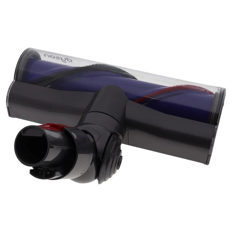 Dyson spazzola setole 16.2V 50W ORIGINALE scopa aspirapolvere V7 V8 V10 V11 V15