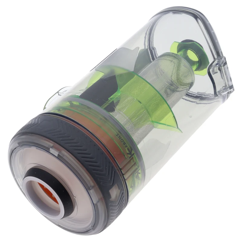 Black & Decker serbatoio scopa aspirapolvere PowerSeries Extreme 36V BHFEV362DA