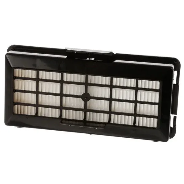 Filtro HEPA para aspirador Bosch BBZ152HFUC 00579497
