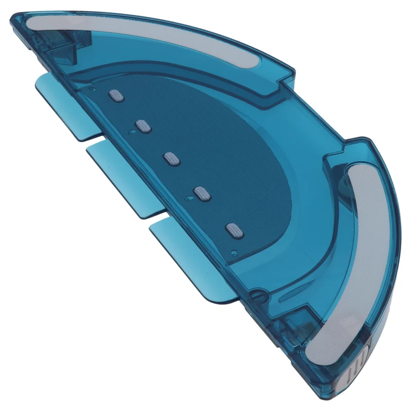 Rowenta Tefal serbatoio acqua blu robot aspirapolvere Xplorer 130AI RR90 RR9067 RR9077