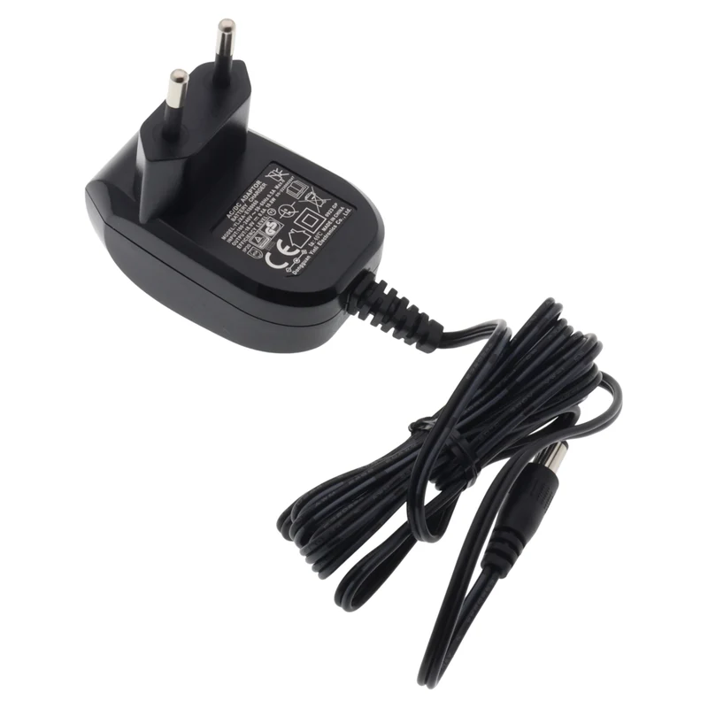 Rowenta Tefal caricatore caricabatterie scopa aspirapolvere Xtrem Compact RH123