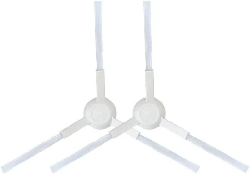 Kit de Accesorios de Repuesto para Xiaomi Robot Vacuum Mop 2S Xiaomi Mop P Xiaomi Robot Vacuum S12 R