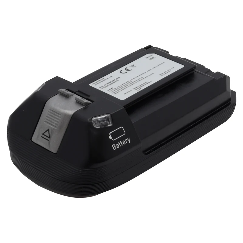 Rowenta batteria 18.5V scopa aspirapolvere Xpert 6.60 RH68 RH6821 RH6838