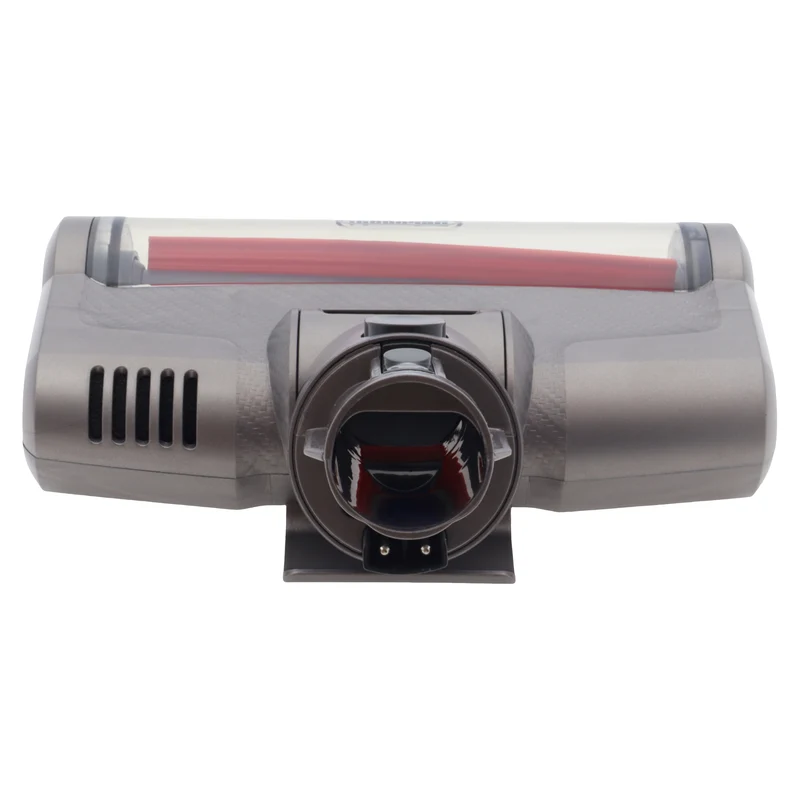 Delonghi spazzola motorizzata T-CS6.0A rullo scopa aspirapolvere XLM510