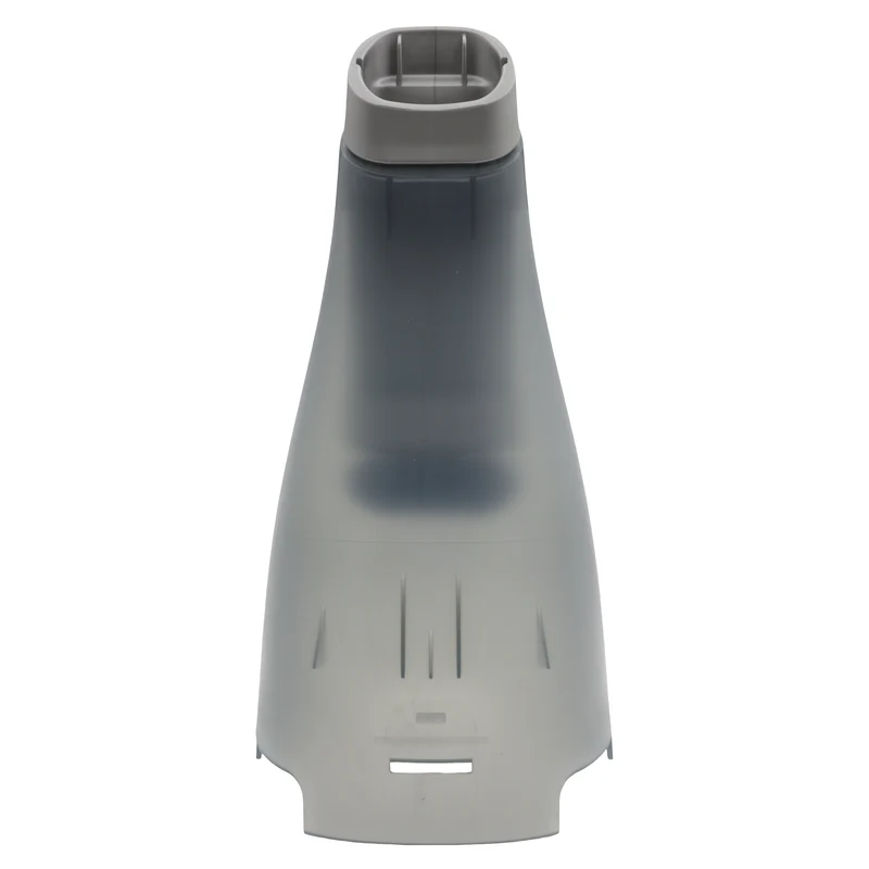Black & Decker contenitore serbatoio aspirabriciole Dustbuster 7.2V NVC220WBC