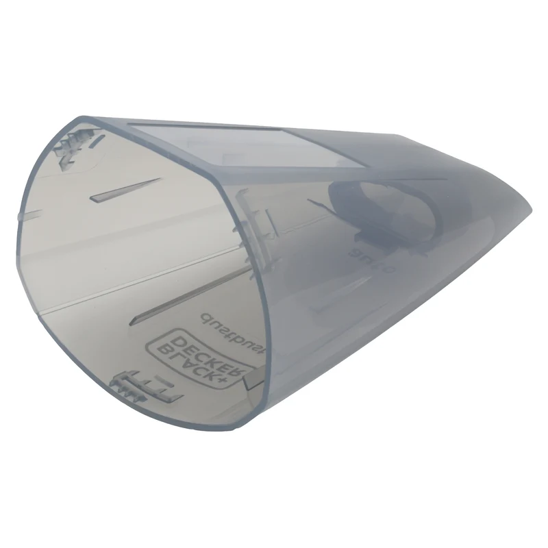 Black & Decker serbatoio contenitore aspirabriciole Dustbuster Auto NVB12AV