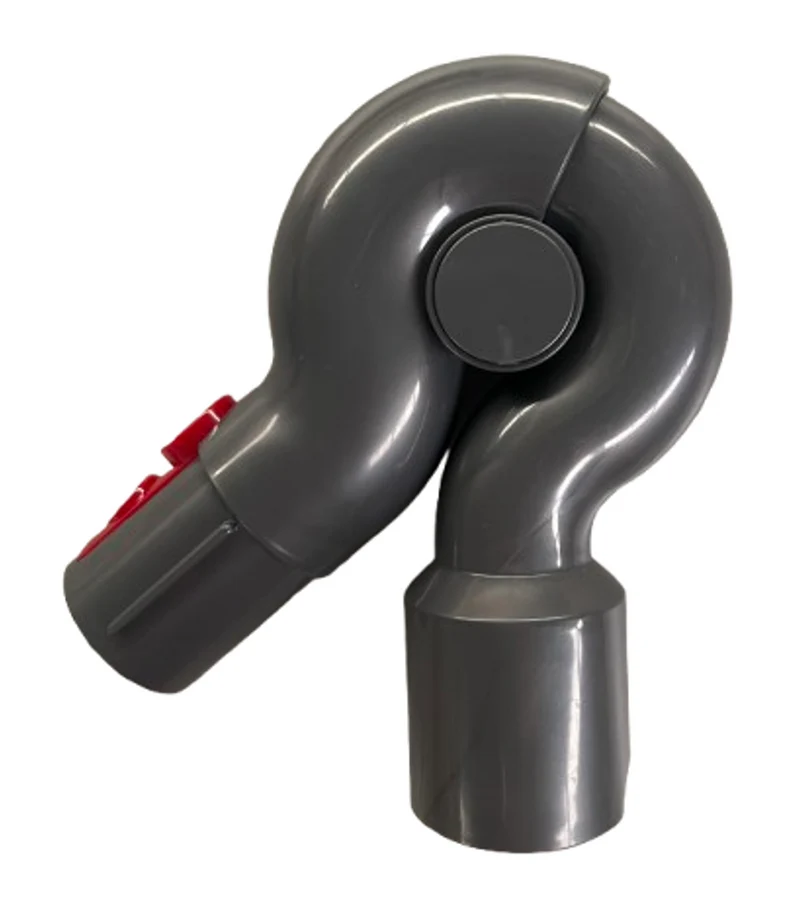 Adaptador Superficie Alto Aspirador Dyson V7 V8 V10 V11 V15