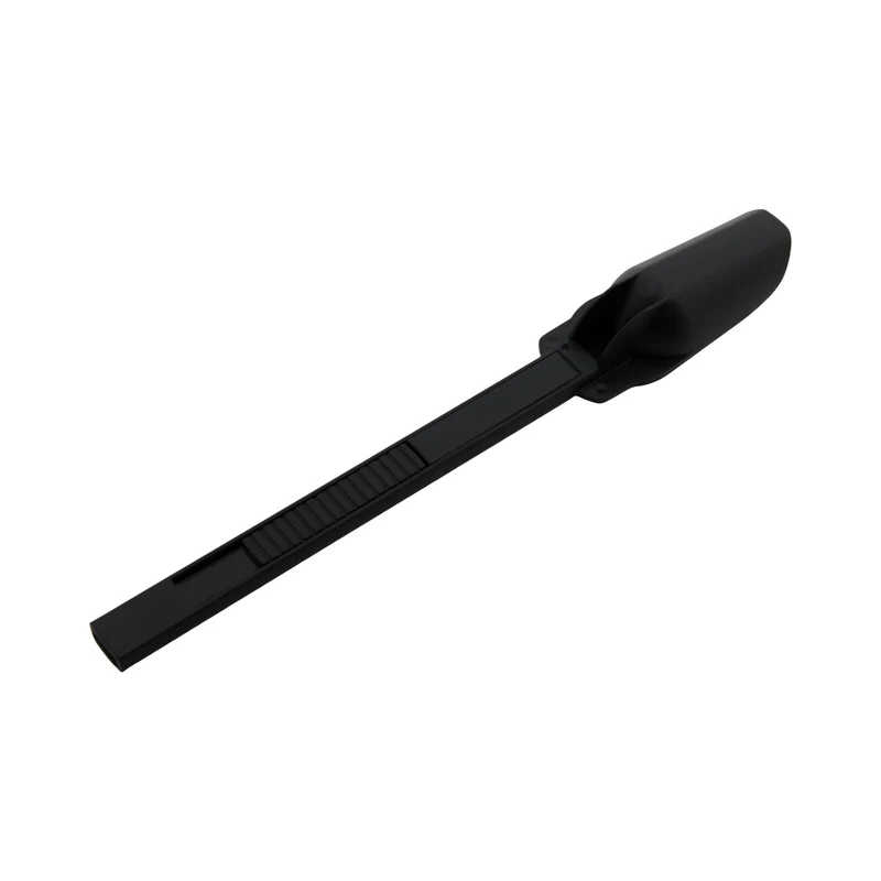 WMF cucchiaio setole macchina caffè Perfection 760 840 860 890 CP820 CP850 CP85