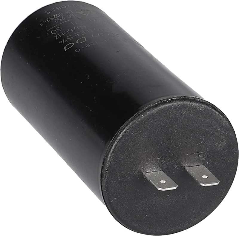 Condensador 40 MUEF KARCHER 66611580