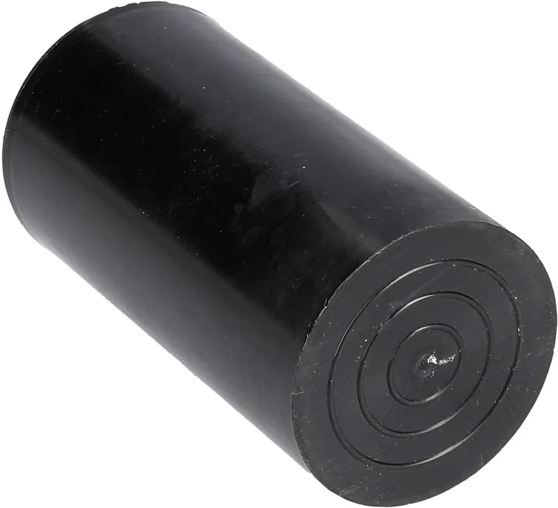 Condensador 40 MUEF KARCHER 66611580