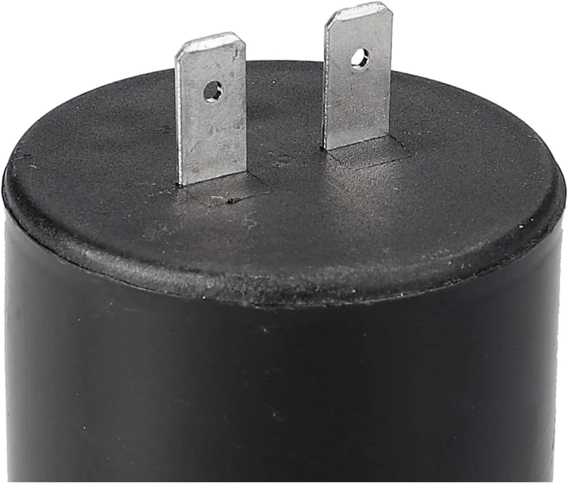 Condensador 40 MUEF KARCHER 66611580