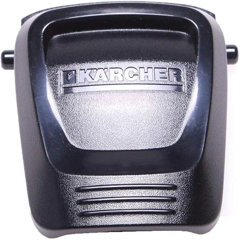 Cierre Presion KARCHER 5.075-037.0