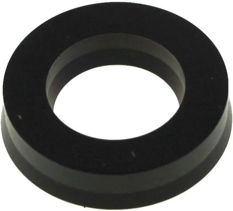 Anillo Estanqueidad Culata KARCHER 6.362-875.0