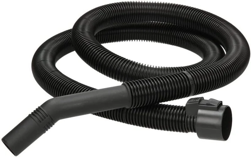 Manguera de Aspiración Completa 2,2 m para Aspiradora WD KARCHER 9.012-004.0