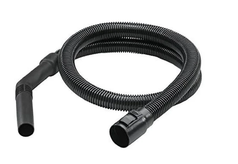 Manguera de Aspiración Completa Linea ProfesionaL KARCHER 97552630 250 cm