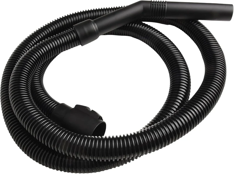 Manguera de Aspiración Completa Linea ProfesionaL KARCHER 97552630 250 cm