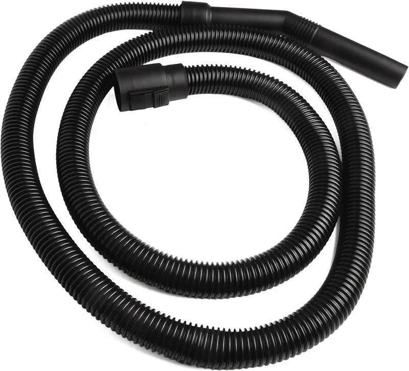 Manguera de Aspiración Completa Linea ProfesionaL KARCHER 97552630 250 cm