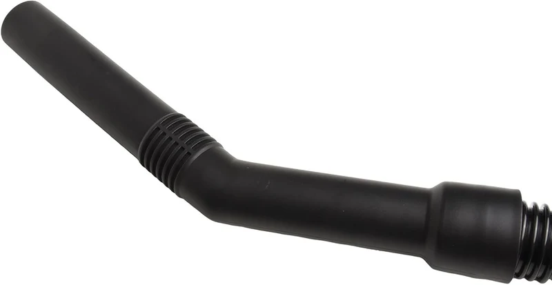 Manguera de Aspiración Completa Linea ProfesionaL KARCHER 97552630 250 cm
