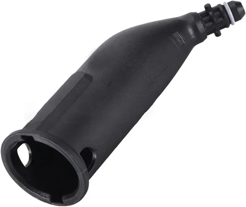 Boquilla Chorro Puntual Limpiadores de Vapor KARCHER 4.130-431.0