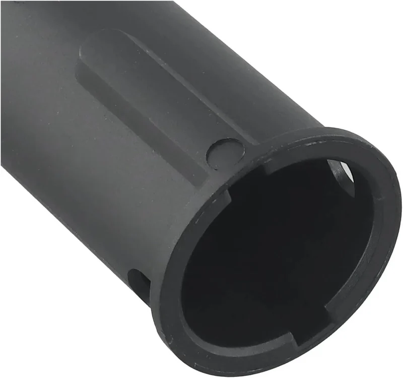 Boquilla Chorro Puntual Limpiadores de Vapor KARCHER 4.130-431.0