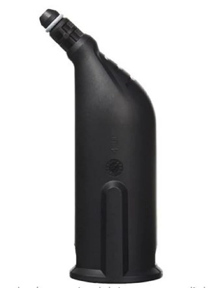 Boquilla Chorro KARCHER Limpiadora vapor 41300210