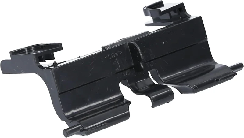 Marco Soporte Aspirador Balay Bosch Siemens 00495701