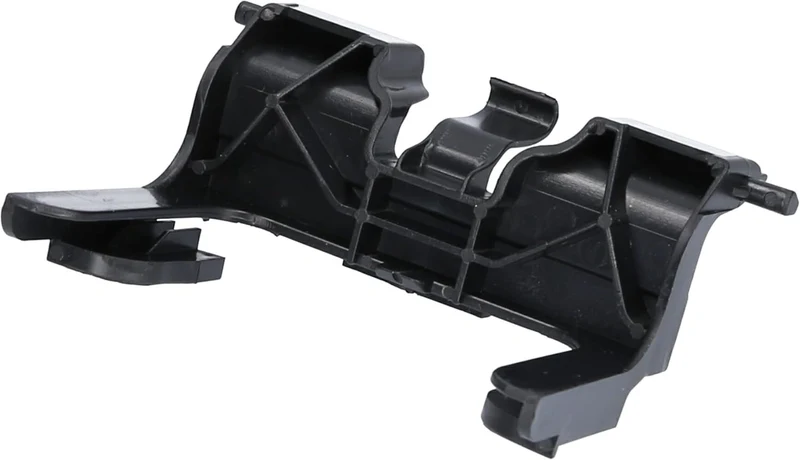 Marco Soporte Aspirador Balay Bosch Siemens 00495701