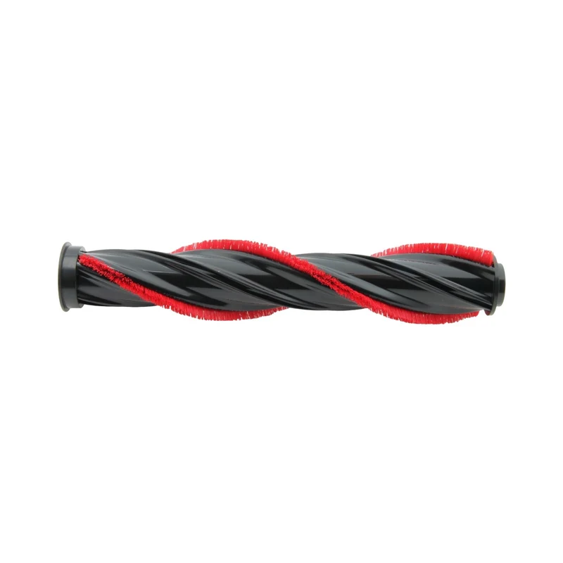 Rowenta rullo 225mm scopa aspirapolvere X-Nano X-Force 9.60 X-Pert 7.60 RH11 RH20 RH6A