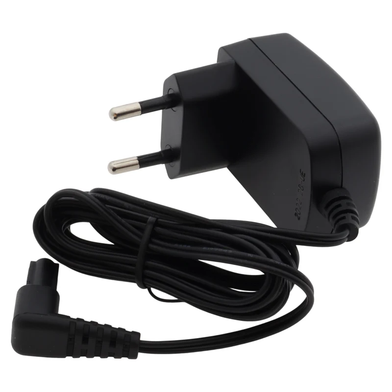 Black & Decker caricatore caricabatterie cacciavite BDCSFL20C BDCSFS30 CS36BS