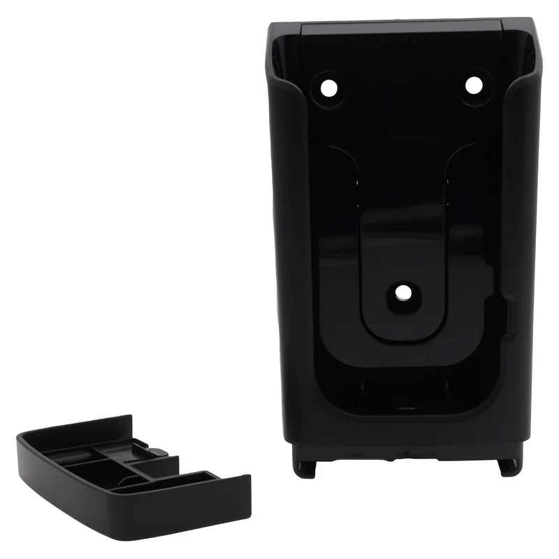 Rowenta base supporto a muro appendino scopa aspirapolvere XForce 9.60 RH20