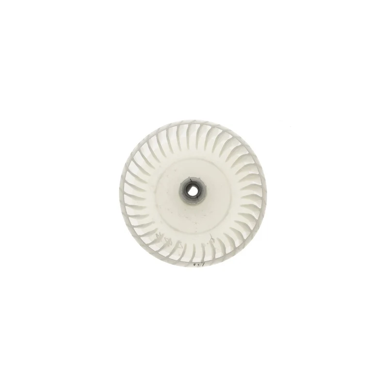 Turbina motor secadora | compatible con SAMSUNG | Calidad Original | Codigo fabricante DC82-01208A | Para modelos DV80M5010QW DV80M5013Q