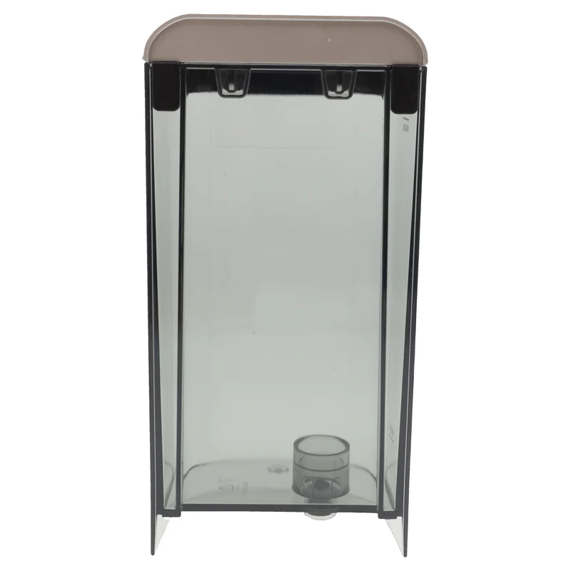Ariete serbatoio tanica contenitore acqua macchina caffè Espresso Slim 1380 1381