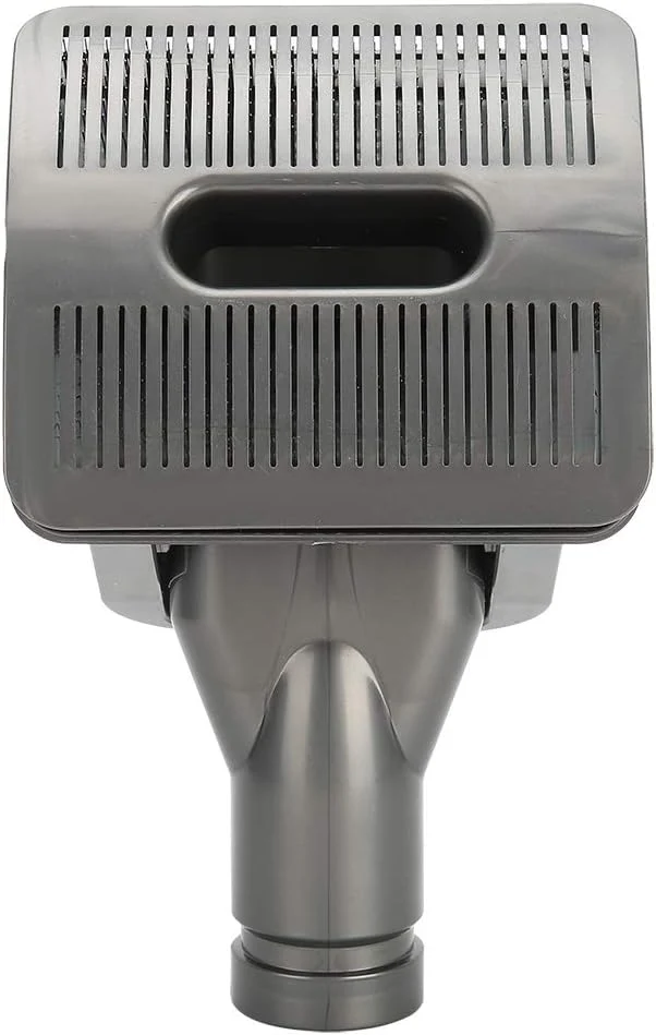 Cepillo para Perros compatible con Dyson, Accesorios para Aspiradora Dyson V11 V10 V8 V7, Cepillo De Pelo De Animales para Aspir
