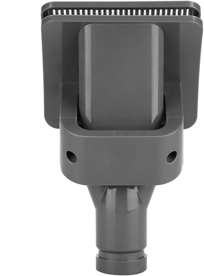 Cepillo para Perros compatible con Dyson, Accesorios para Aspiradora Dyson V11 V10 V8 V7, Cepillo De Pelo De Animales para Aspir