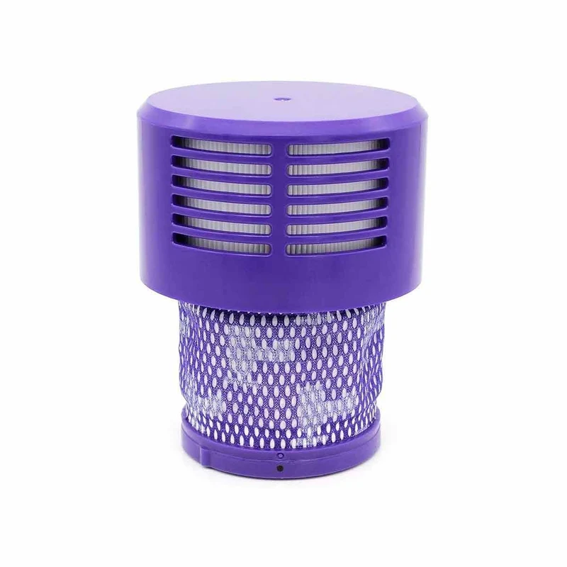 Filtro Aspiradora Dyson V10 Lavable