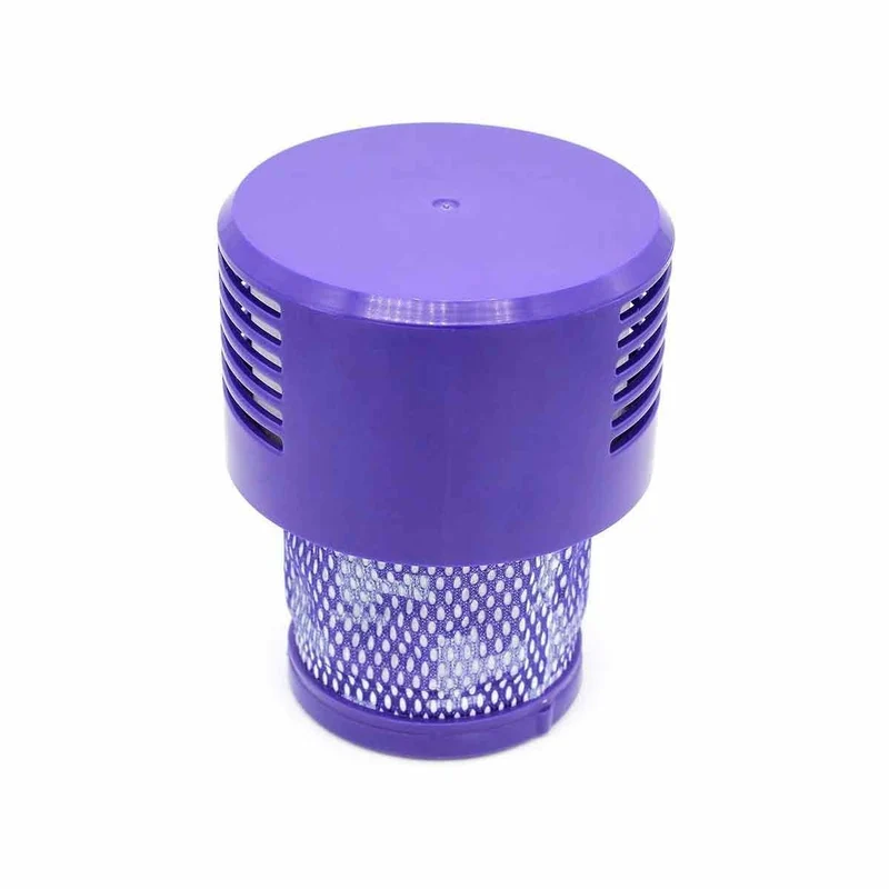 Filtro Aspiradora Dyson V10 Lavable