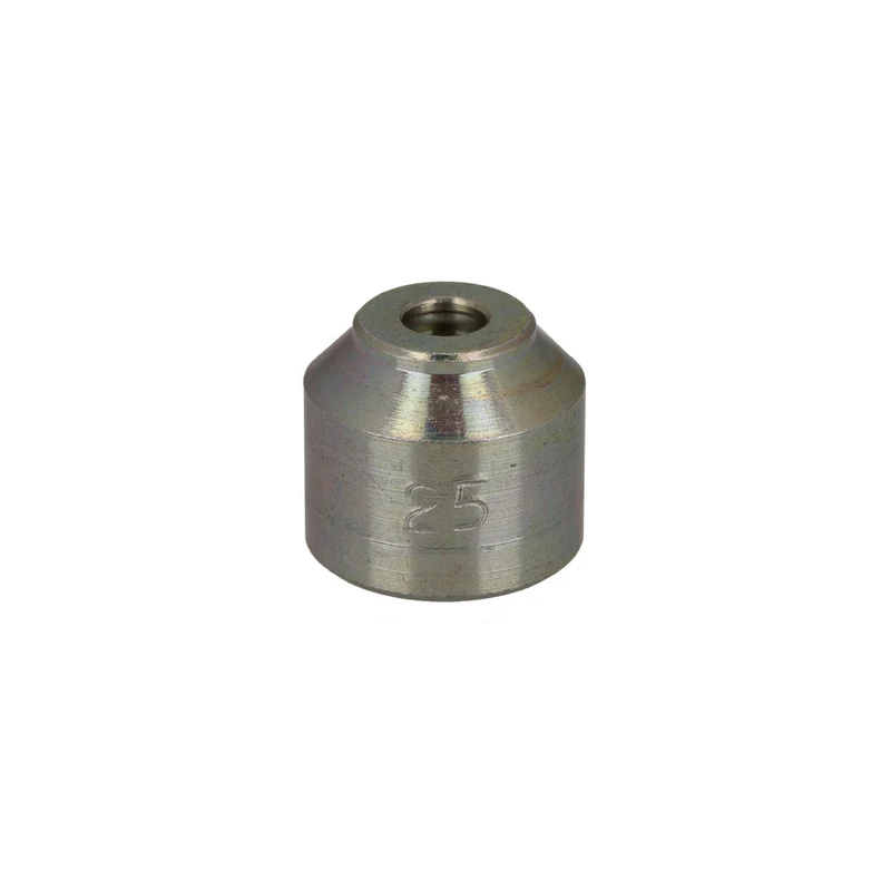 Conjunto inyector cocina Ø 0,25mm Gas Butano