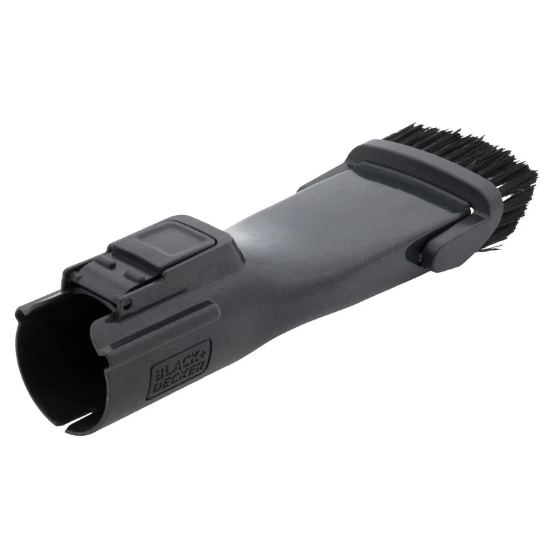 Black & Decker lancia setole scopa aspirapolvere PowerSeries 18V 36V BHFEV BDPS