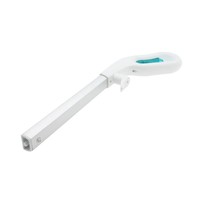 Rowenta manico maniglia asta scopa vapore Clean Stean Multi RY8534 RY8544 RY856
