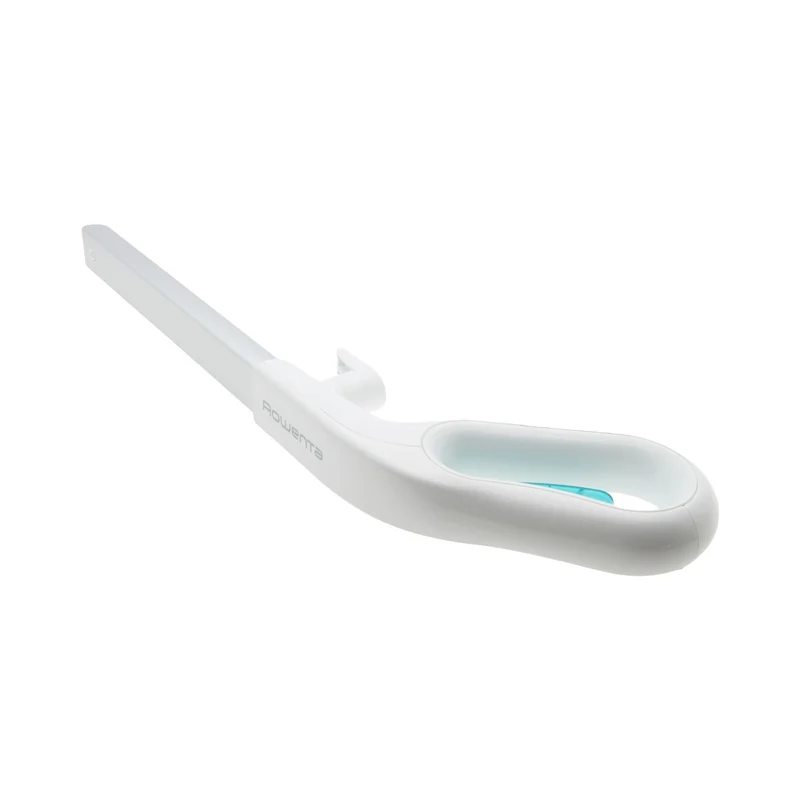 Rowenta manico maniglia asta scopa vapore Clean Stean Multi RY8534 RY8544 RY856