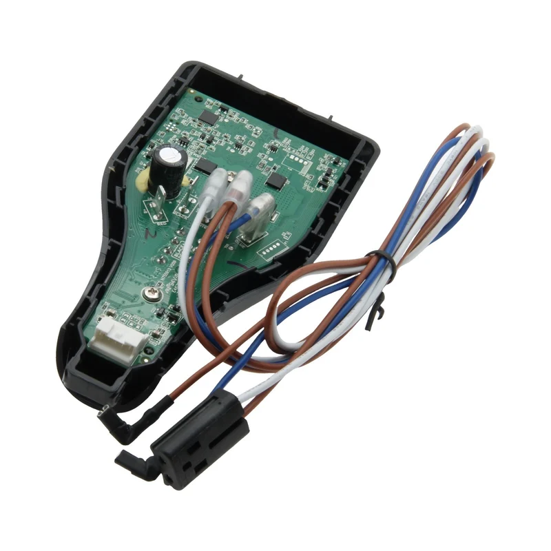 Black & Decker scheda PCB scopa aspirapolvere PowerSeries 18V BHFEV182 BDPSE1815