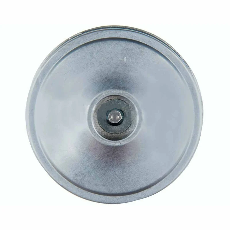 Motor Aspirador UNIVERSAL 1200W 230V