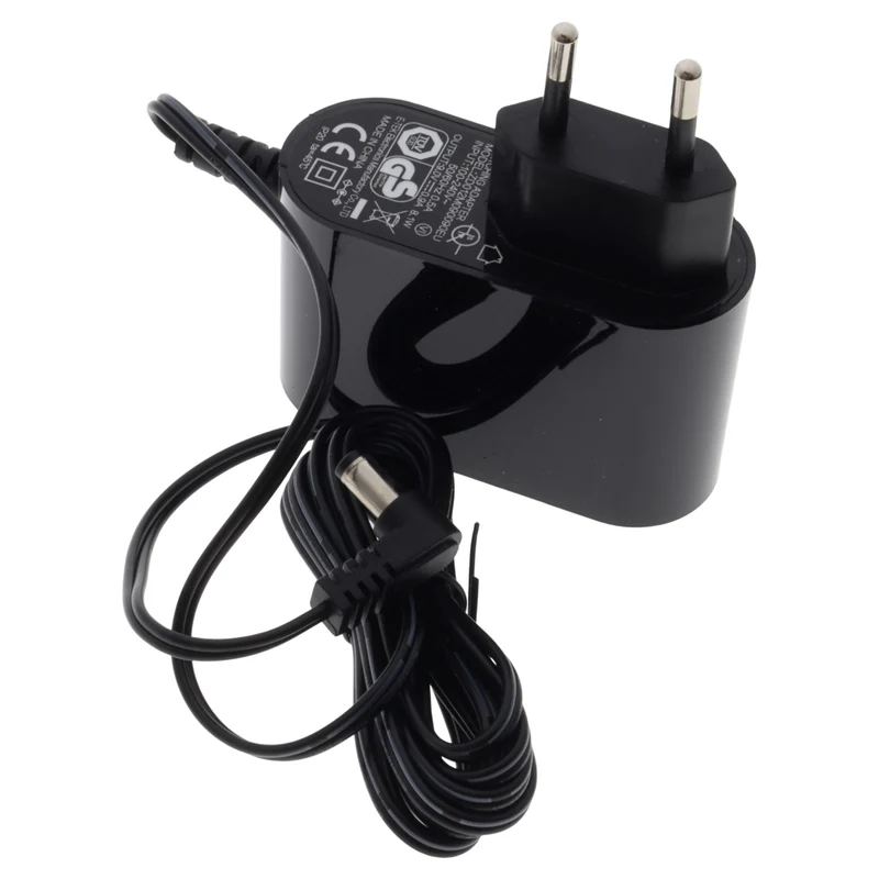 Rowenta Tefal caricatore carica batterie aspirabriciole XTouch AC9736 TX9736