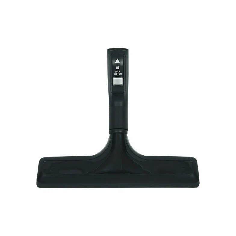 Rowenta spazzola parquet aspirapolvere Silence Compact Force 4AAAA RO55 RO83 RO